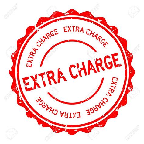 Anal Sex for extra charge Sexual massage Funadhoo